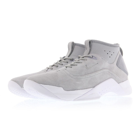 Nike Hyperdunk Low CRFT "Wolf Grey"
