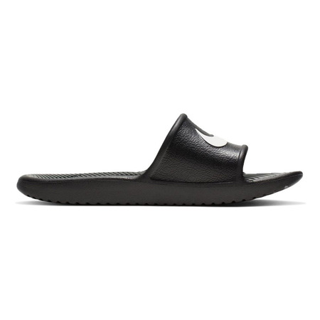 Chanclas Nike Kawa Shower "Black"