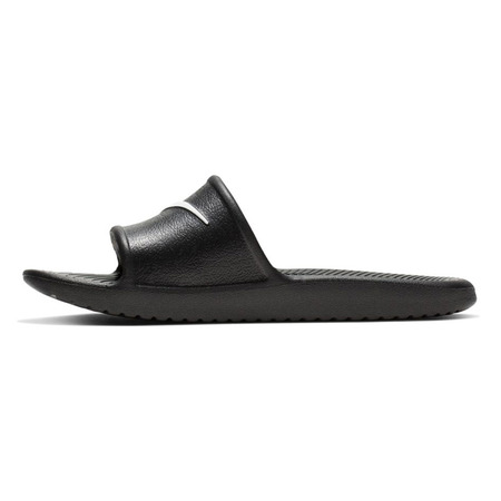 Chanclas Nike Kawa Shower "Black"
