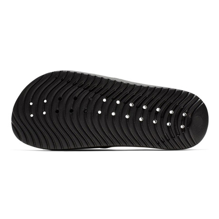 Chanclas Nike Kawa Shower "Black"