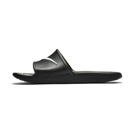 NIke Kawa Shower Slide (001)