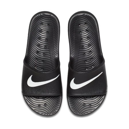 NIke Kawa Shower Slide (001)