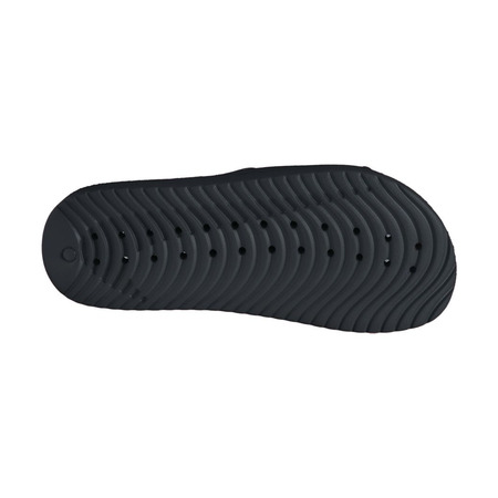 NIke Kawa Shower Slide (001)