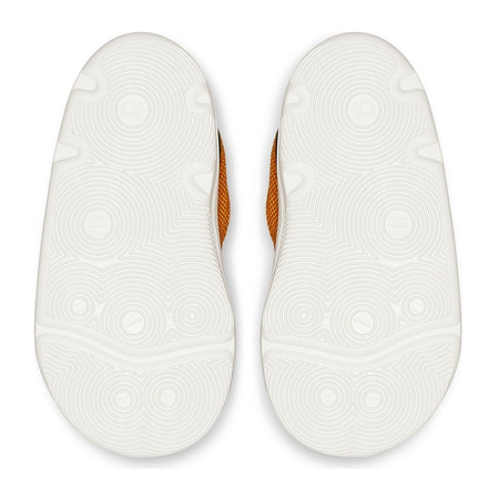 Nike KD 11 (TD) Infants  "Sabertooth"