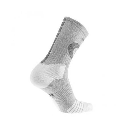 nike kd elite socks