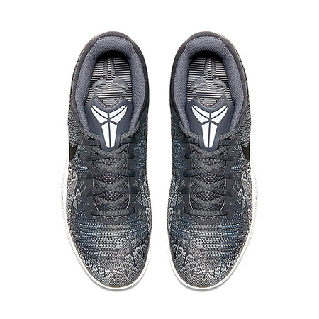 Nike Kobe Mamba Rage "Mamba Scales" (011)