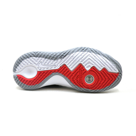 Nike Kyrie Flytrap "Advance" (102)