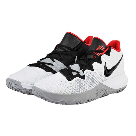 Nike Kyrie Flytrap "Advance" (102)