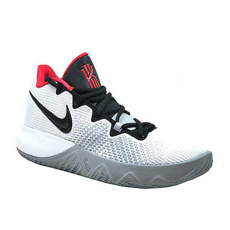 Nike Kyrie Flytrap "Advance" (102)