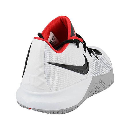 Nike Kyrie Flytrap "Advance" (102)