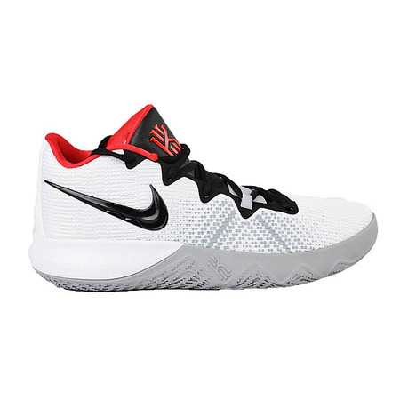 Nike Kyrie Flytrap "Advance" (102)