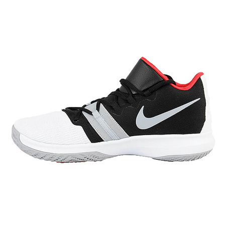Nike Kyrie Flytrap "Advance" (102)