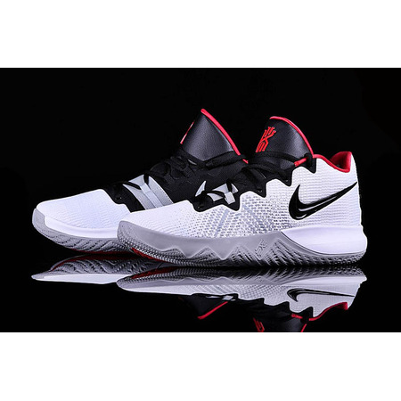 Nike Kyrie Flytrap "Advance" (102)