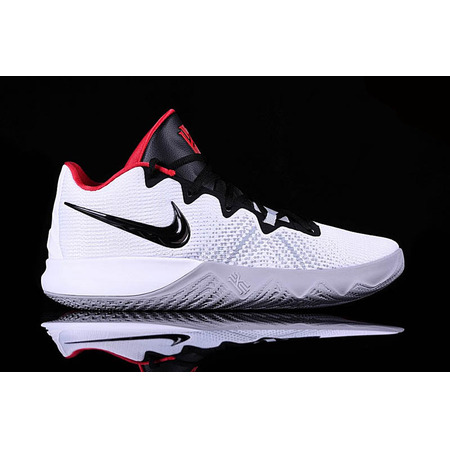Nike Kyrie Flytrap "Advance" (102)