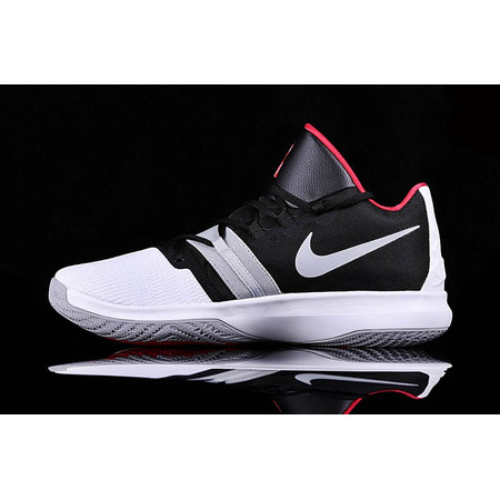 Nike Kyrie Flytrap "Advance" (102)