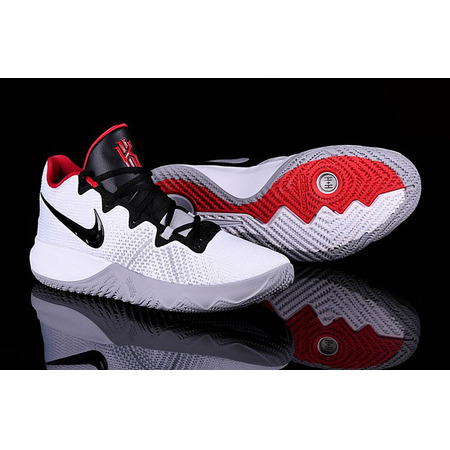 Nike Kyrie Flytrap "Advance" (102)