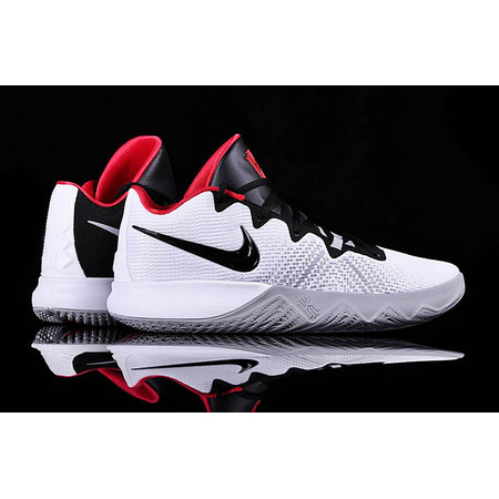 Nike Kyrie Flytrap "Advance" (102)