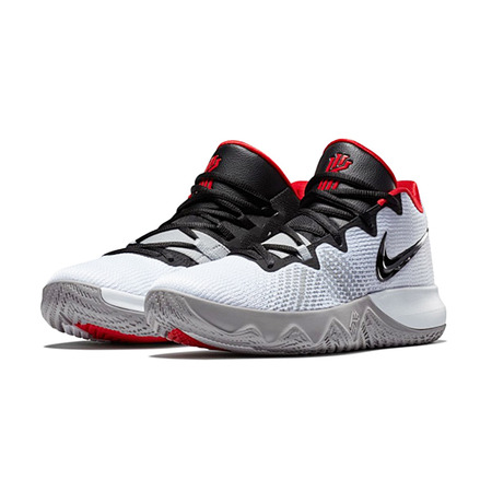Nike Kyrie Flytrap "Advance" (102)