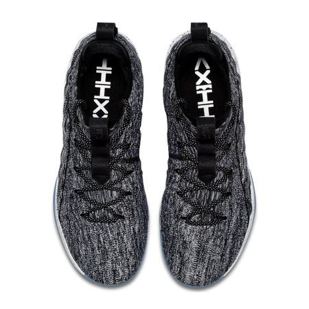 Nike Lebron XV Low "Low Ashes" (002) + Cupón de 10€