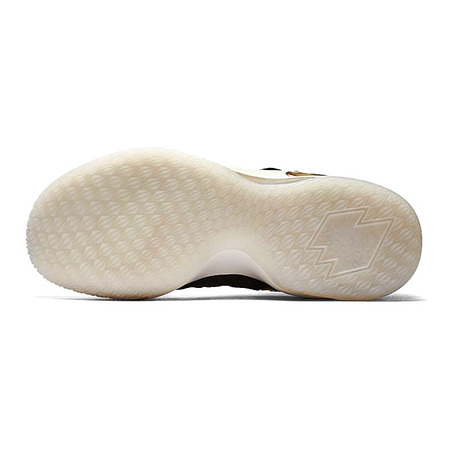 Nike Lebron XV Low "Metallic Gold" (001) + Cupón de 12€