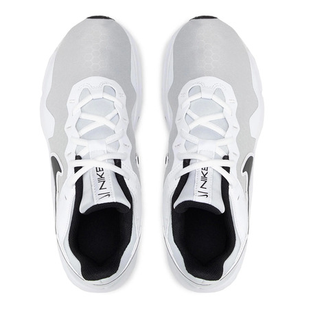 Nike Legend Essential 2 "White"