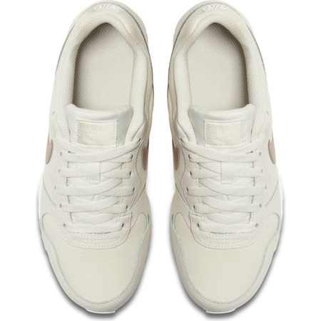Nike MD Runner 2 (GS) "90's" (016)