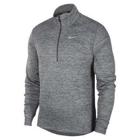 Nike Men's Pacer 1/2 Zip Running Top