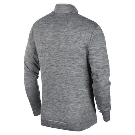 Nike Men's Pacer 1/2 Zip Running Top