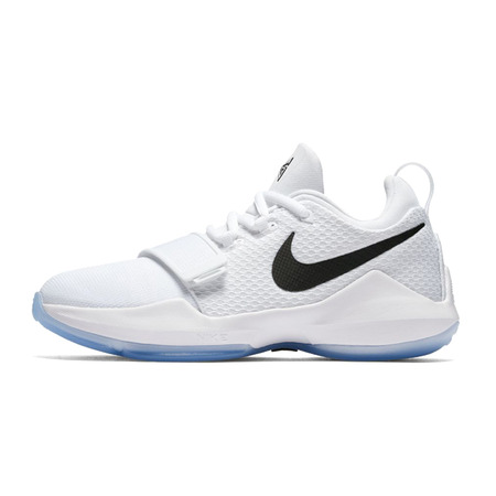 Nike PG 1 (GS) "Restart" (100)