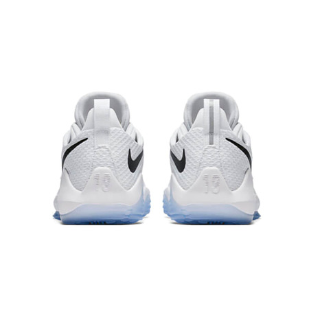 Nike PG 1 (GS) "Restart" (100)