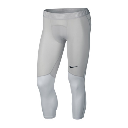 Nike Pro HyperCool Tights 3/4 (092)