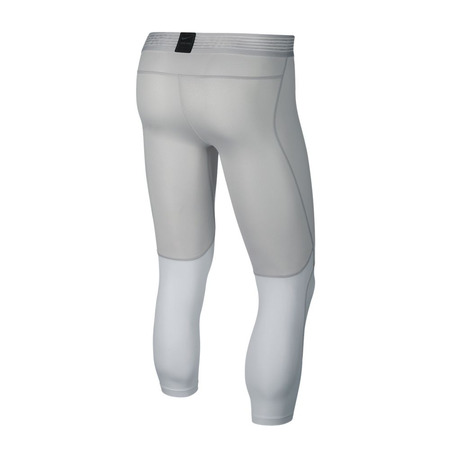 Nike Pro HyperCool Tights 3/4 (092)