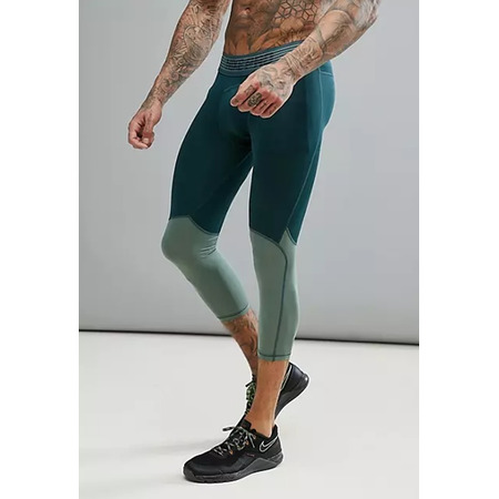 Nike Pro HyperCool Tights 3/4 (328)