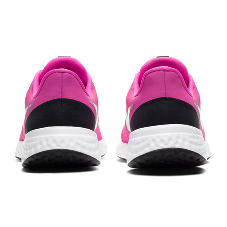 Nike Revolution 5 "Active Fuxia"