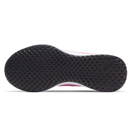 Nike Revolution 5 "Active Fuxia"