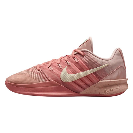 Nike Sabrina 3 "Three"