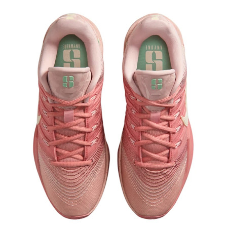 Nike Sabrina 3 "Three"