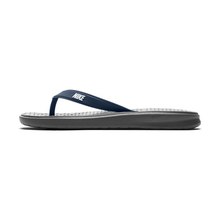 Nike Solay Thong (001)