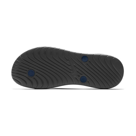 Nike Solay Thong (001)