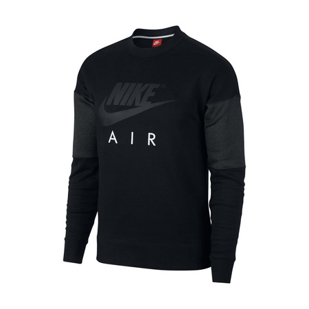 Nike Sportswear Air Crew (010)