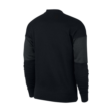 Nike Sportswear Air Crew (010)