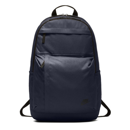 Nike Sportswear Elemental Backpack (451)