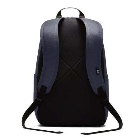 Nike Sportswear Elemental Backpack (451)