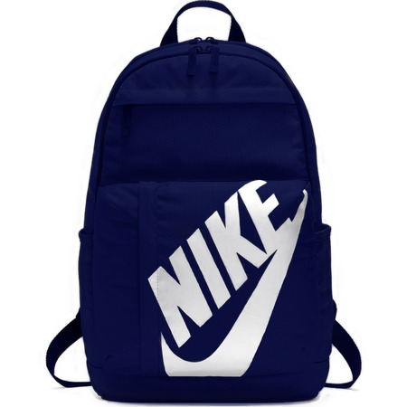 Nike Sportswear Elemental Backpack (451)