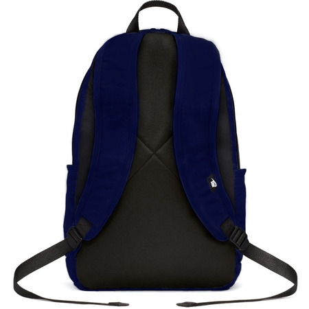 Nike Sportswear Elemental Backpack (451)