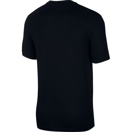 Nike Sportswear JDI T-Shirt