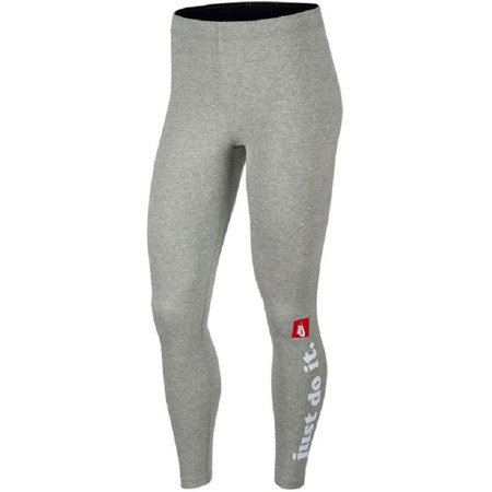 Nike Sportwear Club Leggins