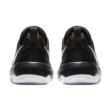 Nike Team Hustle Quick (GS) "Riddled" (004)