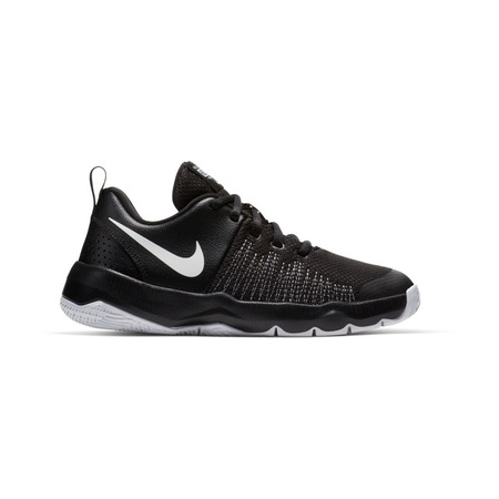 Nike Team Hustle Quick (GS) "Riddled" (004)