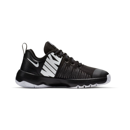 Nike Team Hustle Quick (GS) "Riddled" (004)